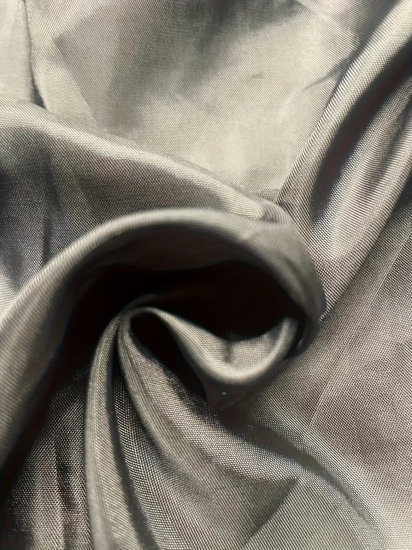 Spring and Autumn Women's Short American Retro Pu Motorcycle Leather Slim Jacket