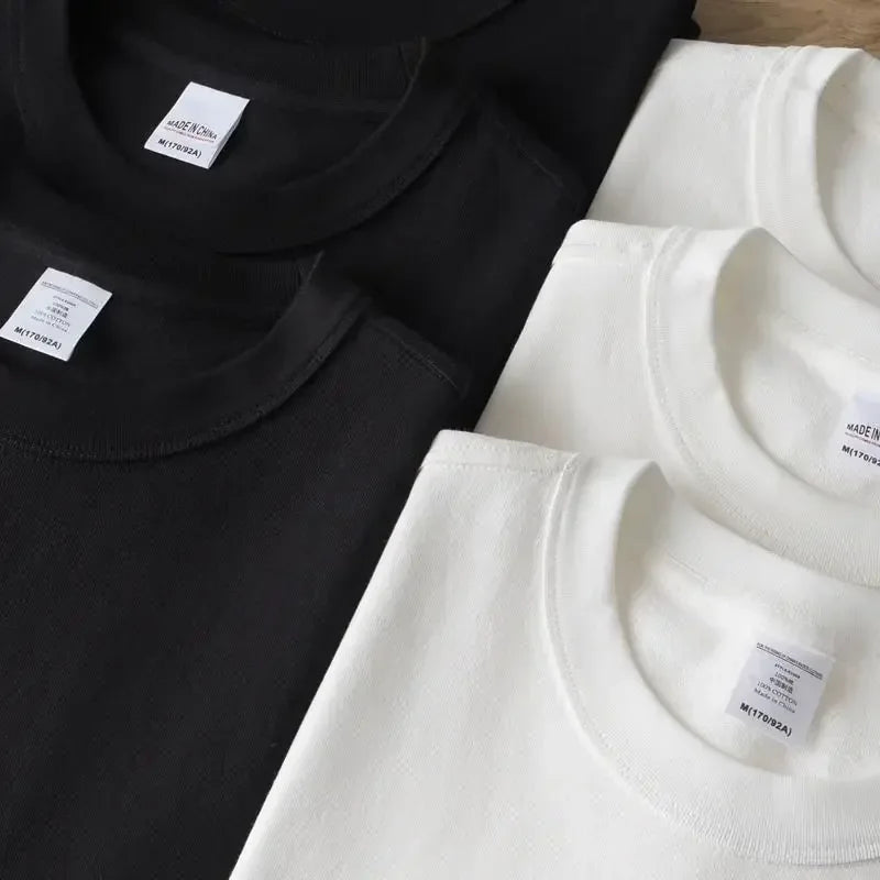 Retro Katseye Beautiful Chaos T-shirt Kpop Tee Gift for Woman Man Oversized Graphic Short Sleeve Shirt Unisex Men Women Summer