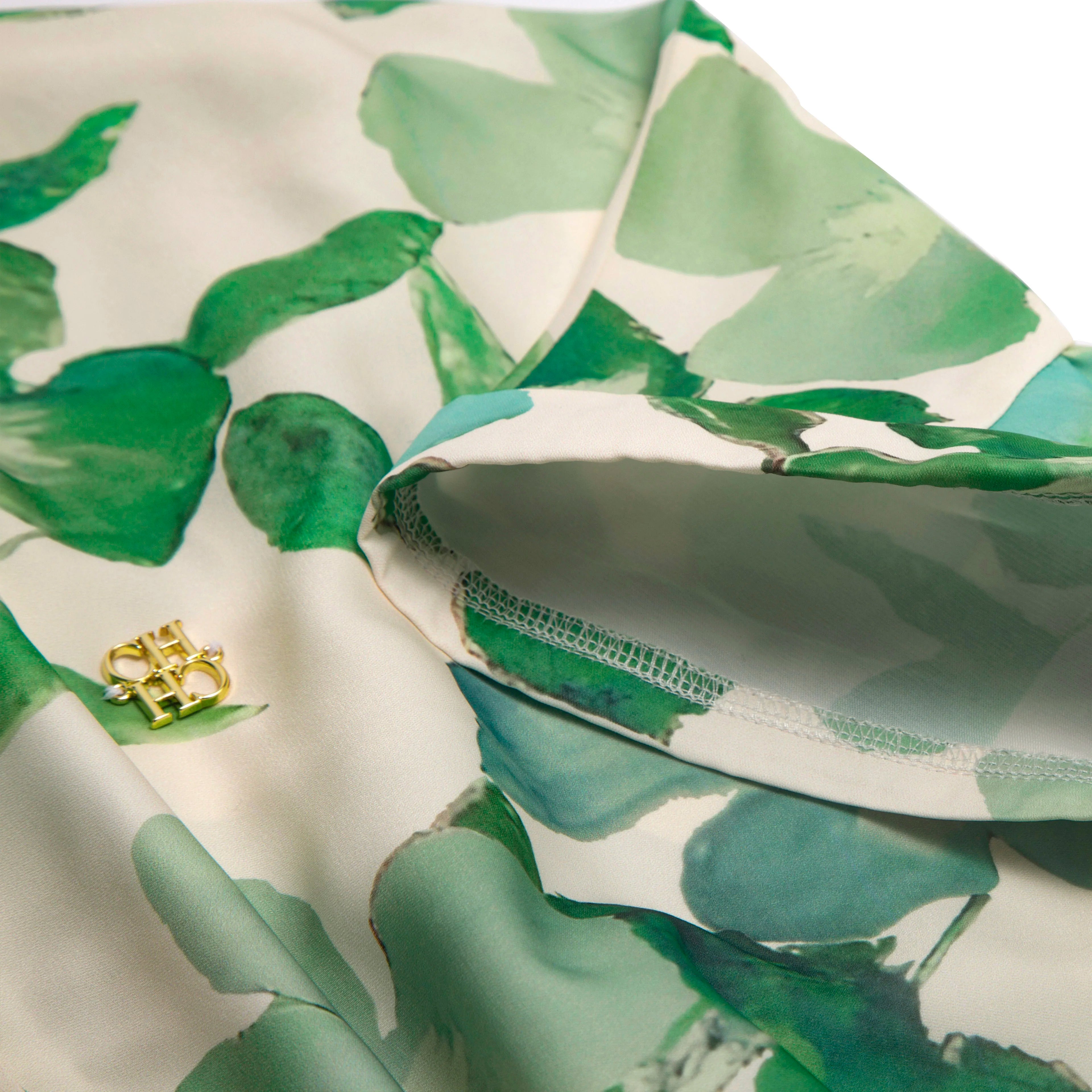 CHCH Women's Elegant Dress Hit Color Spliced Waist Cinching Elegant Dresses Women Pockets Midi Dress Office Lady Fashion