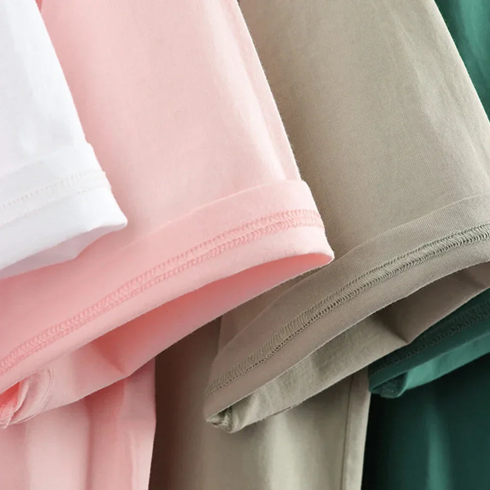 Vintage Sabrina Carpenter Shirt Sabrina Espresso Shirt Tour 2026 Tee Full Size Graphic Short Sleeve Shirt Unisex