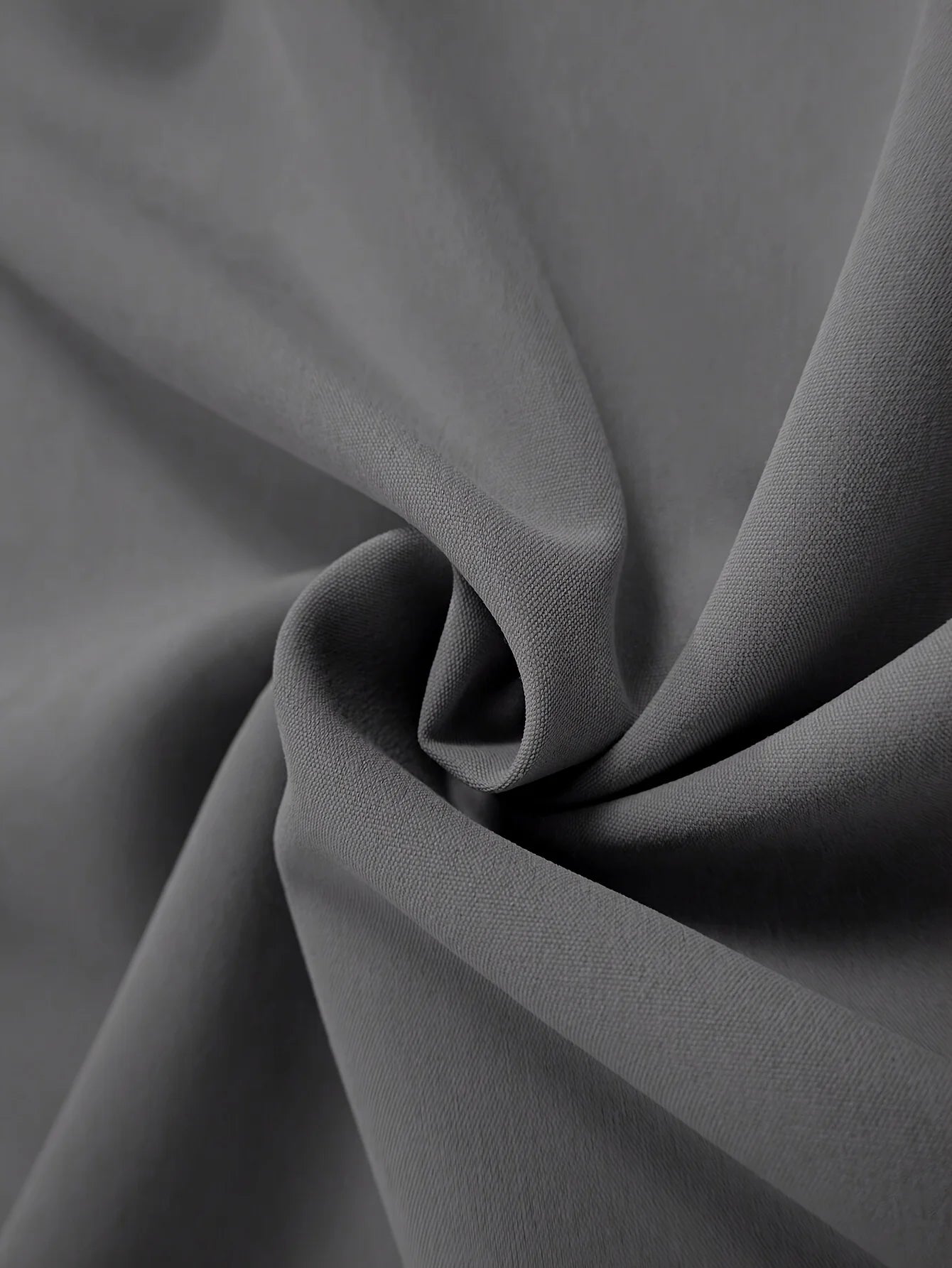 Ladies' solid color versatile decorative belt, high waist long pleated pleated skirt, high waist flared skirt