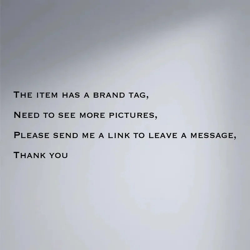 Unisex Winter Fleece Sweatshirt Thick Warm Stand Collar Zip Jacket Loose Fit Sport Top Casual Fitnes Outerwear for Men and Women