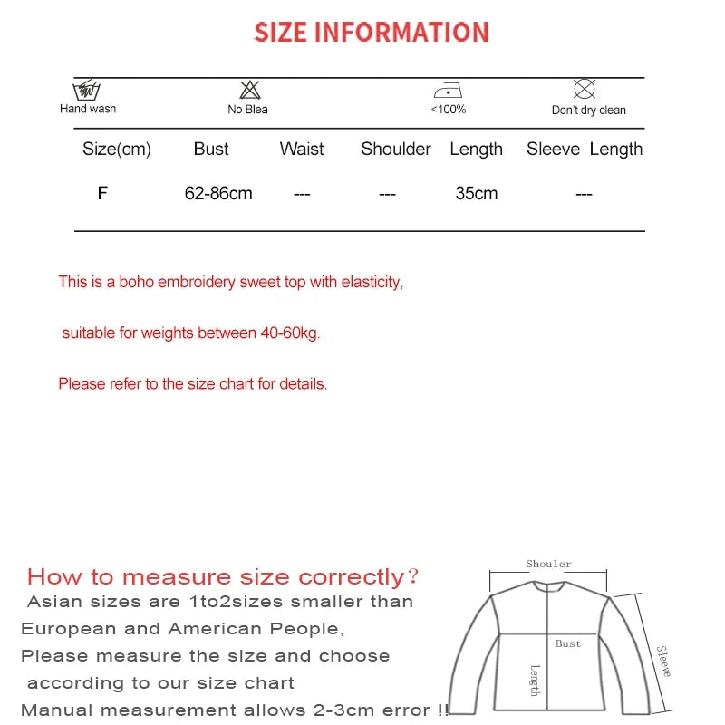 ITOOLIN Summer Women Floral Embroidery Sweet Tank Top Hollow Out Boho Sexy Crop Top Female Buttons Knit Cardigan Tops 2024