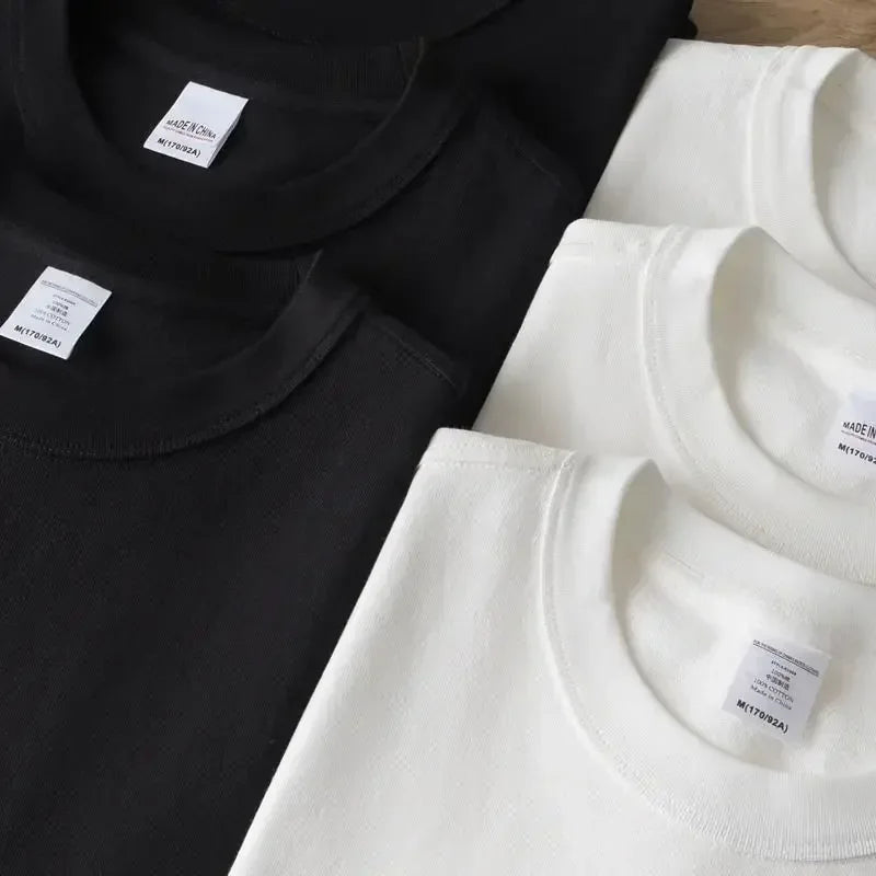 Vintage Twilight Shirt Retro Twilight Fans Homage T-shirt Gift for Book Lover Twilight Saga Comic Vampires Wolves Romance Shirt