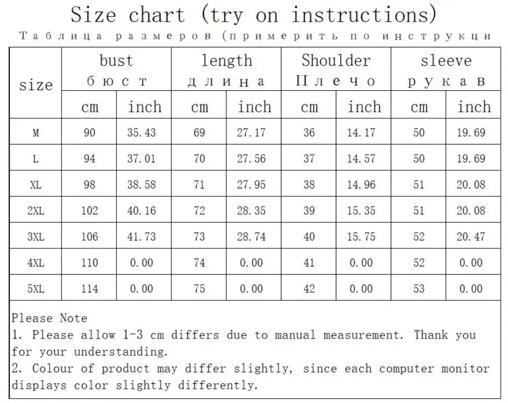 Ladies Long Sleeve Spring Casual Blazer 2026 New Fashion Business Plaid Suits Women Work Office Blazer Women Coats  Woman Jacket