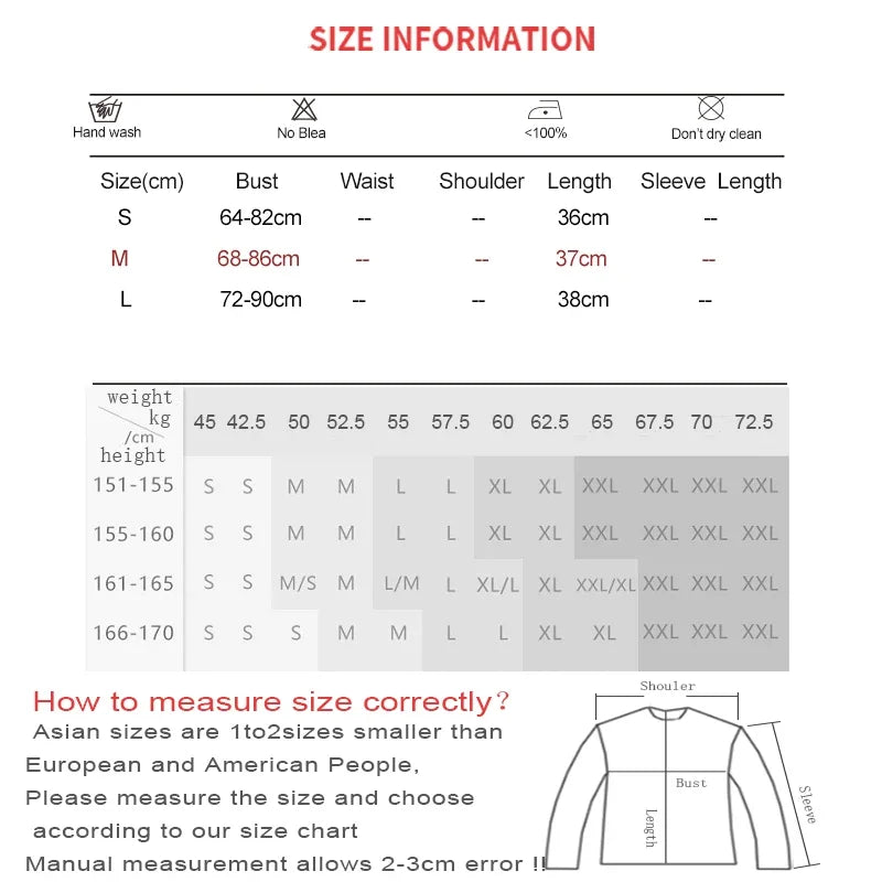ITOOLIN Women O-neck Sports Crop Tops Solid Cotton Elastic Slim Tank Tops Sleeveless Casual Tank Tops Women Tops Spring Summer
